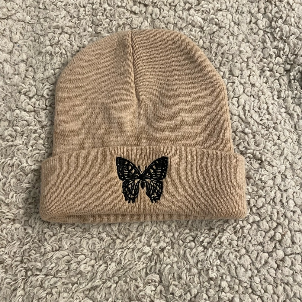 Beanie